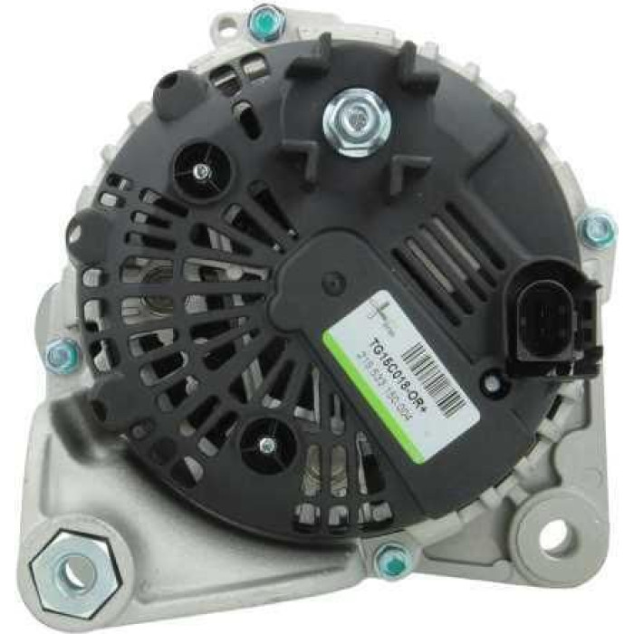 PSH 215.925.150.004 Generator PSH 215.925.150.004 Generator