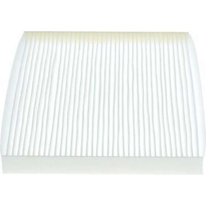BOSCH 1 987 432 238 Innenraumfilter BOSCH 1 987 432 238 Innenraumfilter