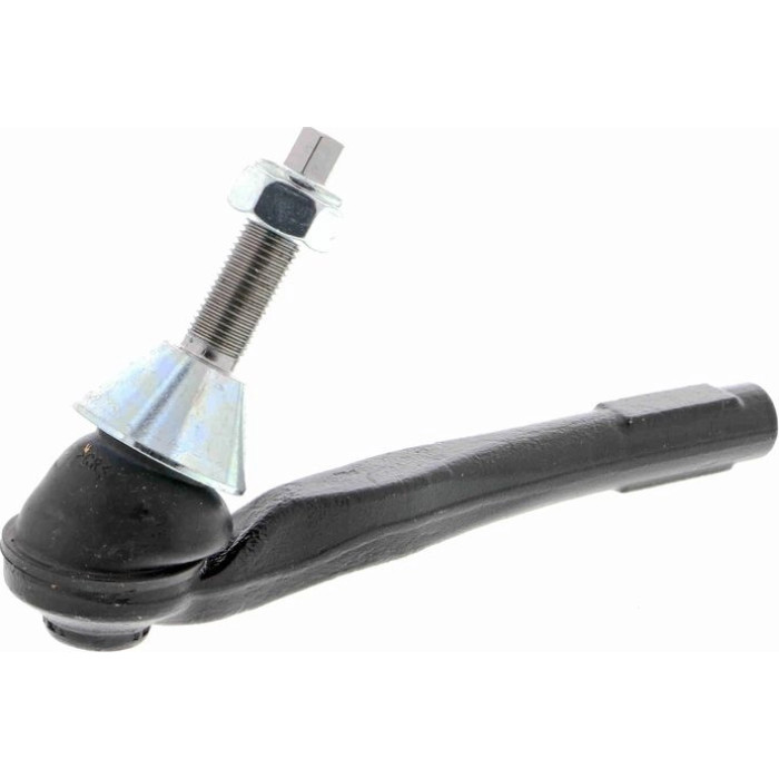 Vaico V30-2681 Spurstangenkopf Green Mobility Parts Vaico V30-2681 Spurstangenkopf Green Mobility Parts
