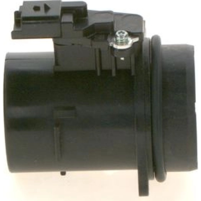 BOSCH 0 986 280 702 Luftmassenmesser BOSCH 0 986 280 702 Luftmassenmesser