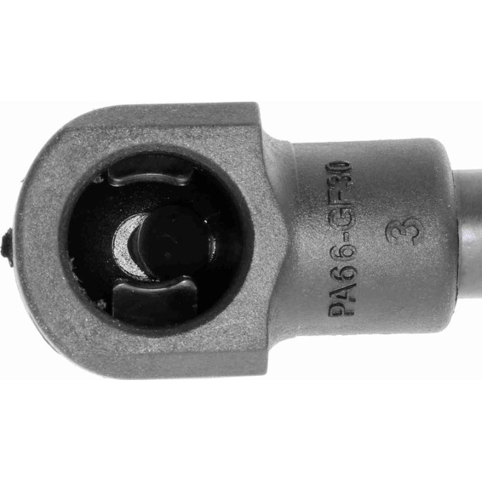 Gasfeder, Koffer-/Laderaum V46-0401