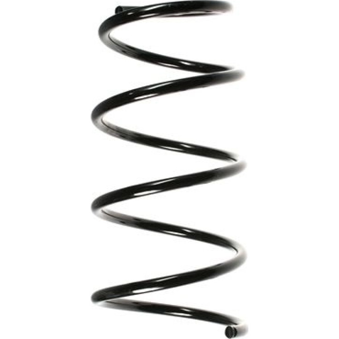 Spidan 49387 Fahrwerksfeder