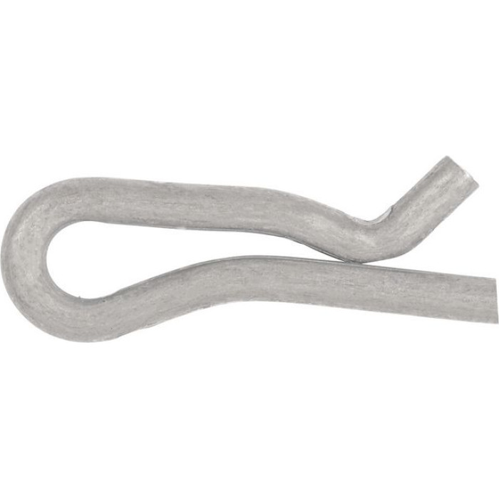 Valeo 882257 Bremsbelagsatz, Scheibenbremse OPTIPACK Valeo 882257 Bremsbelagsatz, Scheibenbremse OPTIPACK