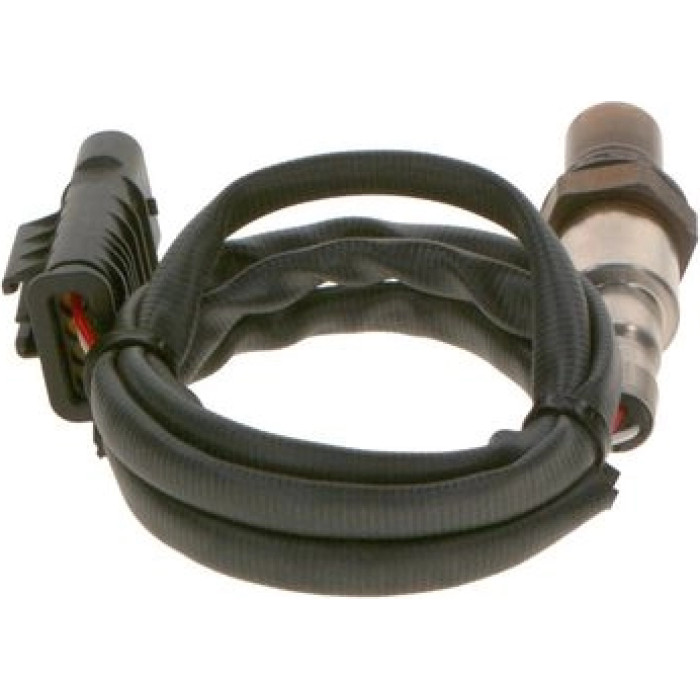 BOSCH 0 281 004 661 Lambdasonde