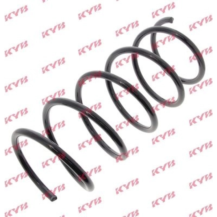 KYB RA1131 Fahrwerksfeder K-Flex KYB RA1131 Fahrwerksfeder K-Flex