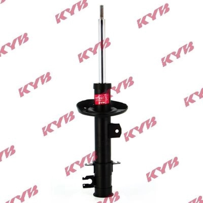 KYB 3348003 Stoßdämpfer Vorne rechts Excel-G