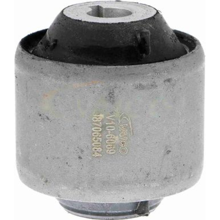 Vaico V10-6069 Lagerung, Lenker Vaico V10-6069 Lagerung, Lenker