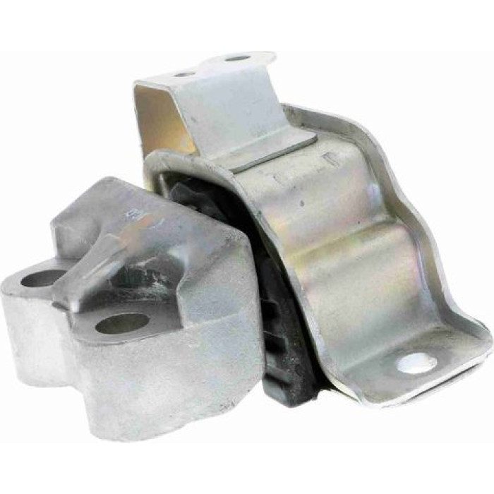 Vaico V24-0496 Lagerung, Motor Vaico V24-0496 Lagerung, Motor