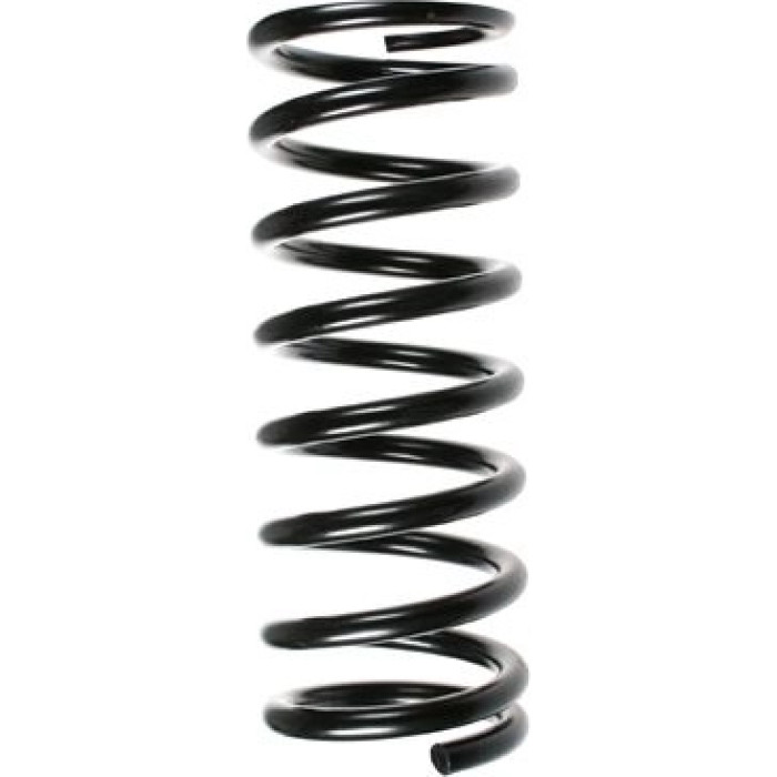 Spidan 48169 Fahrwerksfeder