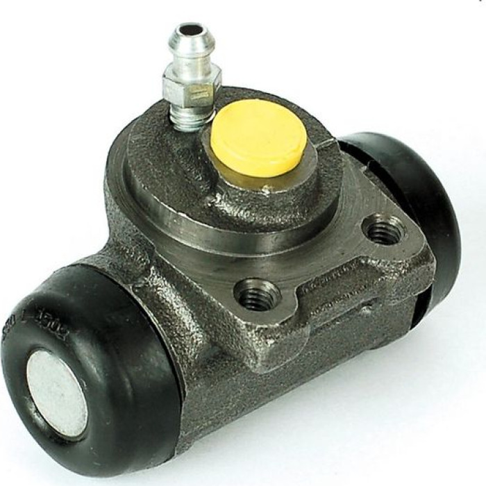 Ferodo FHW215 Radbremszylinder Ferodo FHW215 Radbremszylinder