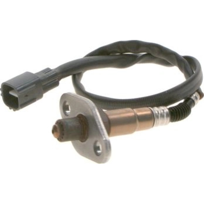 BOSCH 0 258 986 661 Lambdasonde