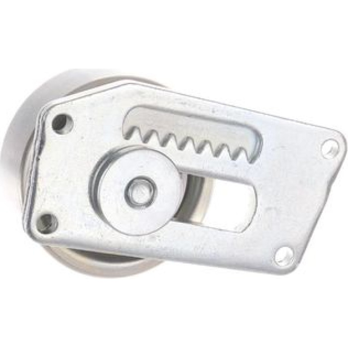 SKF VKM 33018 Spannrolle, Keilrippenriemen SKF VKM 33018 Spannrolle, Keilrippenriemen