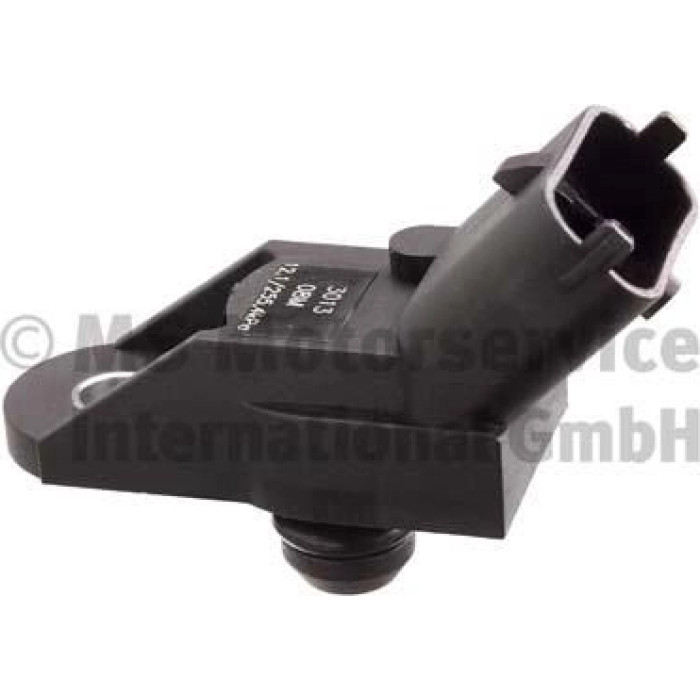 Sensor, Saugrohrdruck 7.18222.08.0 Sensor, Saugrohrdruck 7.18222.08.0