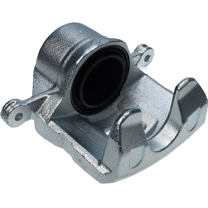 FTE 9292287 Bremssattel FTE 9292287 Bremssattel