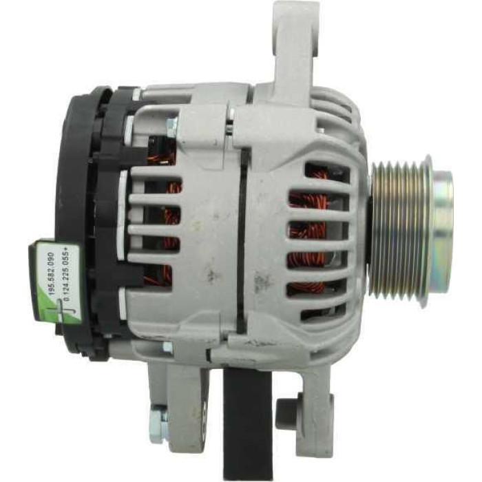 PSH 195.582.090.010 Generator +Line Original PSH 195.582.090.010 Generator +Line Original