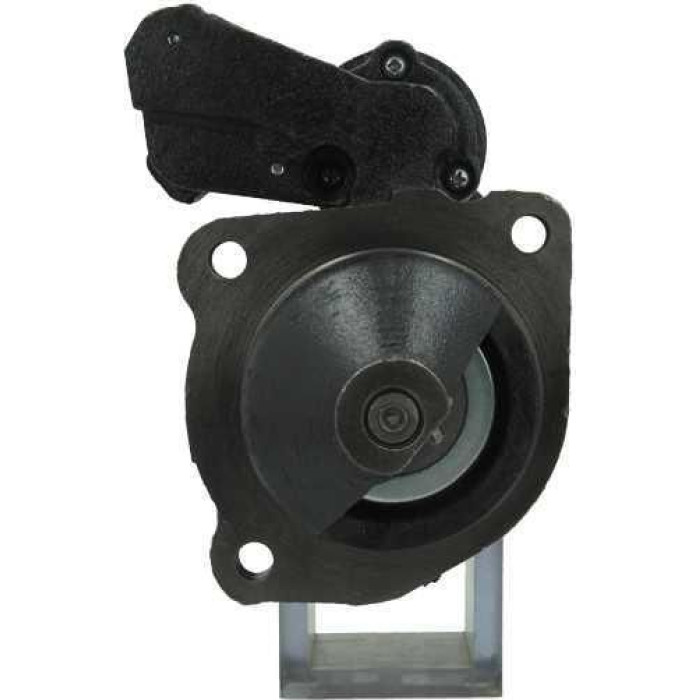 PSH 511.513.093.090 Starter +Line Original