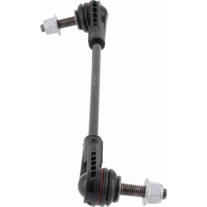 Vaico V40-2011 Stange/Strebe, Stabilisator Vaico V40-2011 Stange/Strebe, Stabilisator