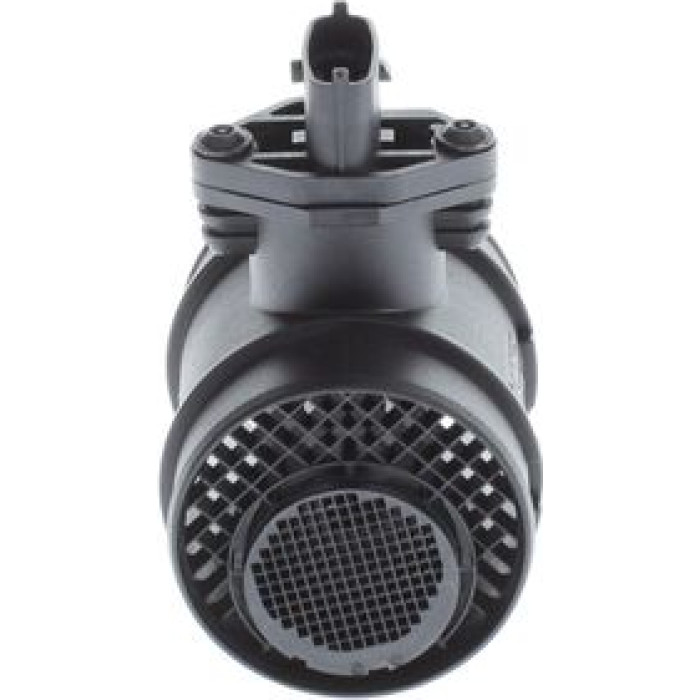 BOSCH 0 281 006 694 Luftmassenmesser