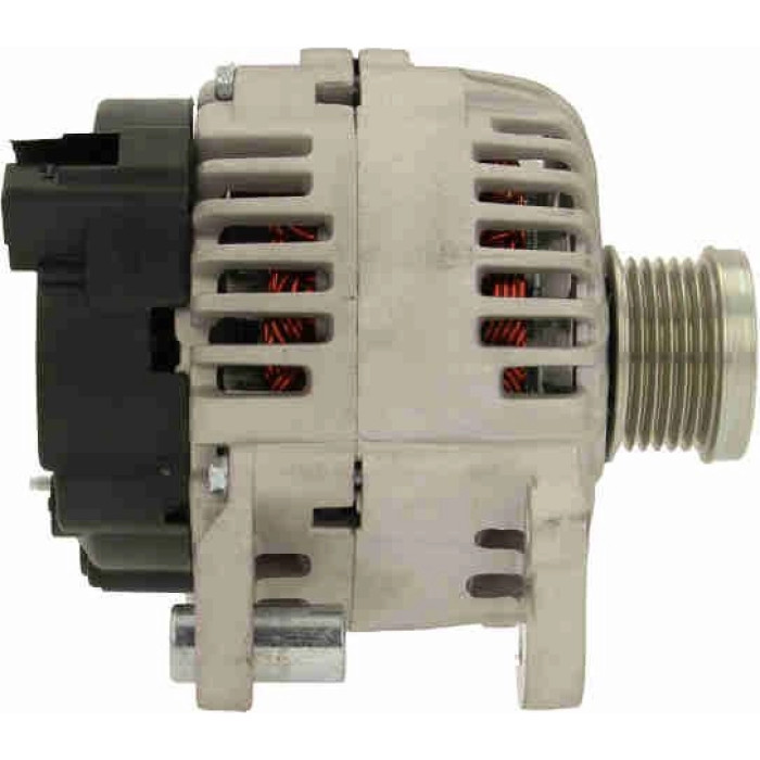 Vemo V10-13-90471 Generator Vemo V10-13-90471 Generator