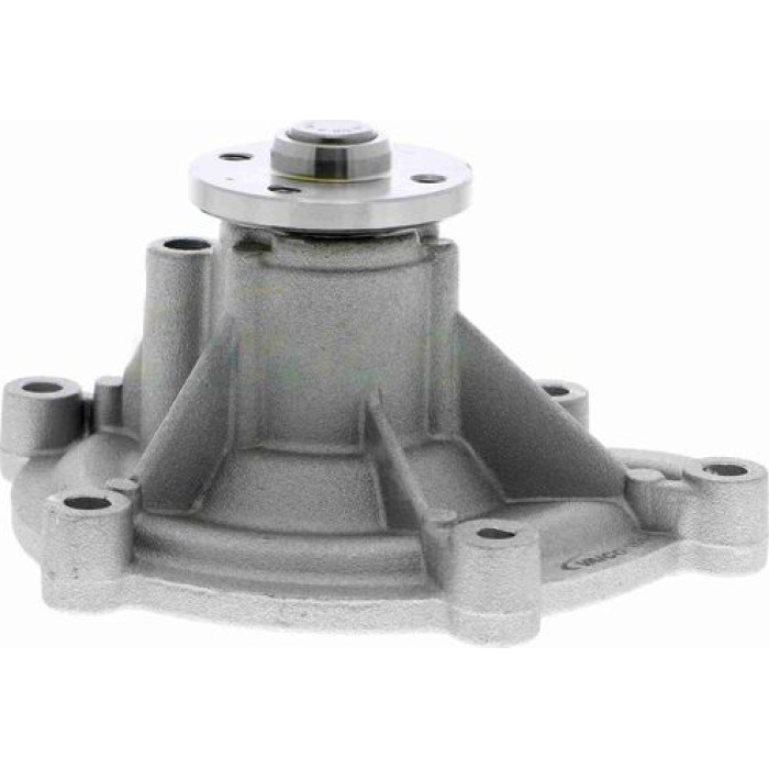 Vaico V30-50053 Wasserpumpe Vaico V30-50053 Wasserpumpe
