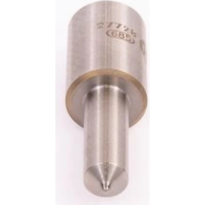 BOSCH 9 430 084 247 Einspritzdüse BOSCH 9 430 084 247 Einspritzdüse