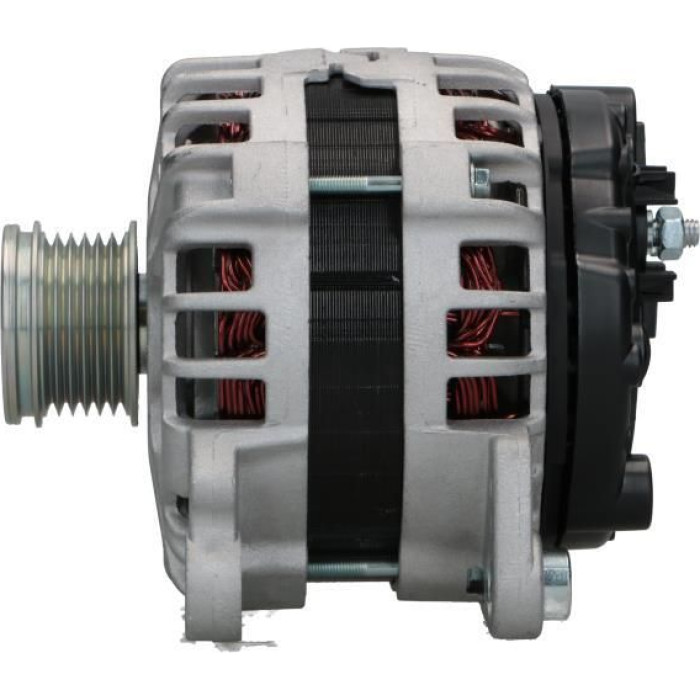 PSH 305.932.140.010 Generator +Line Original
