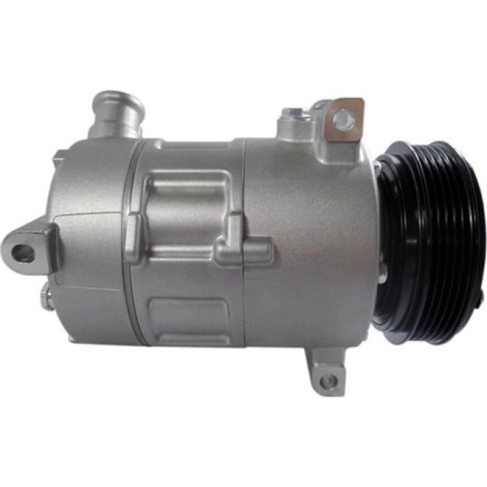 Mahle ACP 1101 000S Kompressor, Klimaanlage BEHR Mahle ACP 1101 000S Kompressor, Klimaanlage BEHR