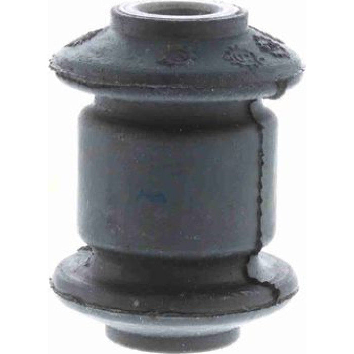 Vaico V10-1420 Lagerung, Lenker Vaico V10-1420 Lagerung, Lenker