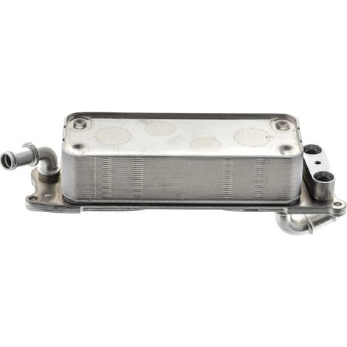 Mahle CLC 77 000P Ölkühler, Automatikgetriebe BEHR Premium Line Mahle CLC 77 000P Ölkühler, Automatikgetriebe BEHR Premium Line