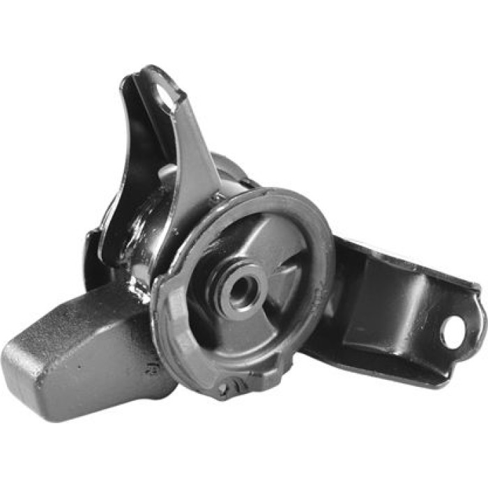 Tedgum 00263508 Lagerung, Automatikgetriebe Tedgum 00263508 Lagerung, Automatikgetriebe