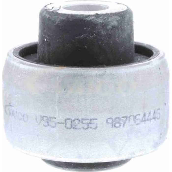 Vaico V95-0255 Lagerung, Lenker Vaico V95-0255 Lagerung, Lenker