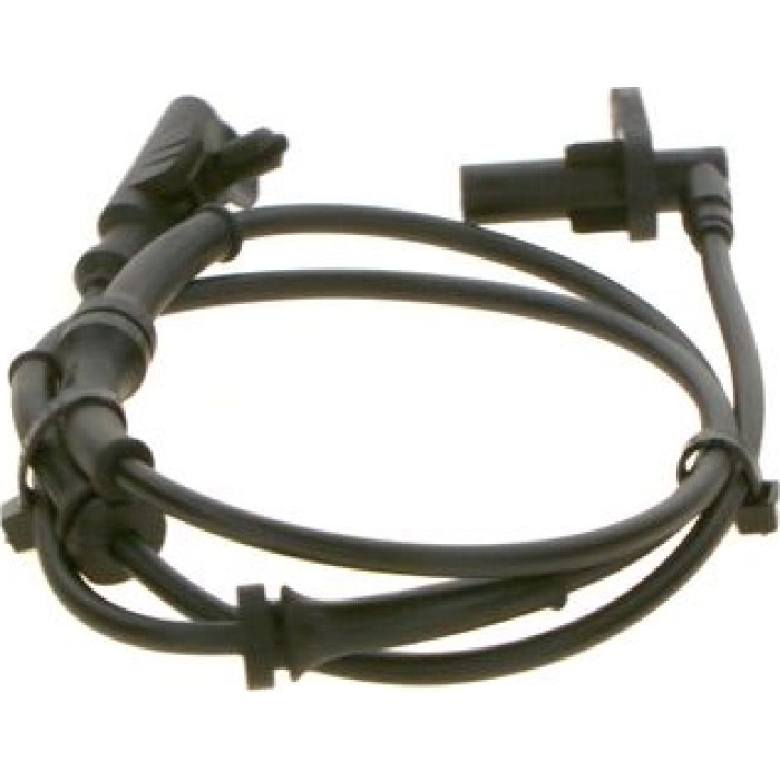 Sensor, Raddrehzahl 0 265 007 924 Sensor, Raddrehzahl 0 265 007 924