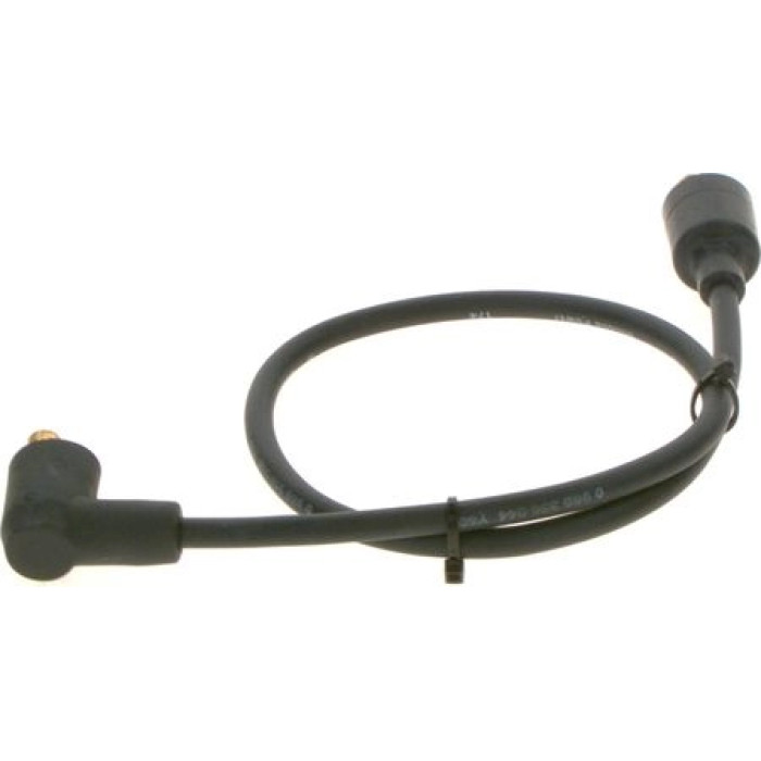 BOSCH 0 986 356 044 Zündleitung