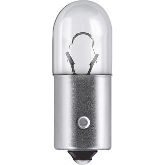 Glühlampe, Innenraumleuchte 3797 Glühlampe, Innenraumleuchte 3797