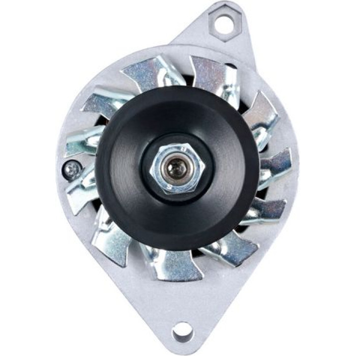 Hella 8EL 012 427-661 Generator