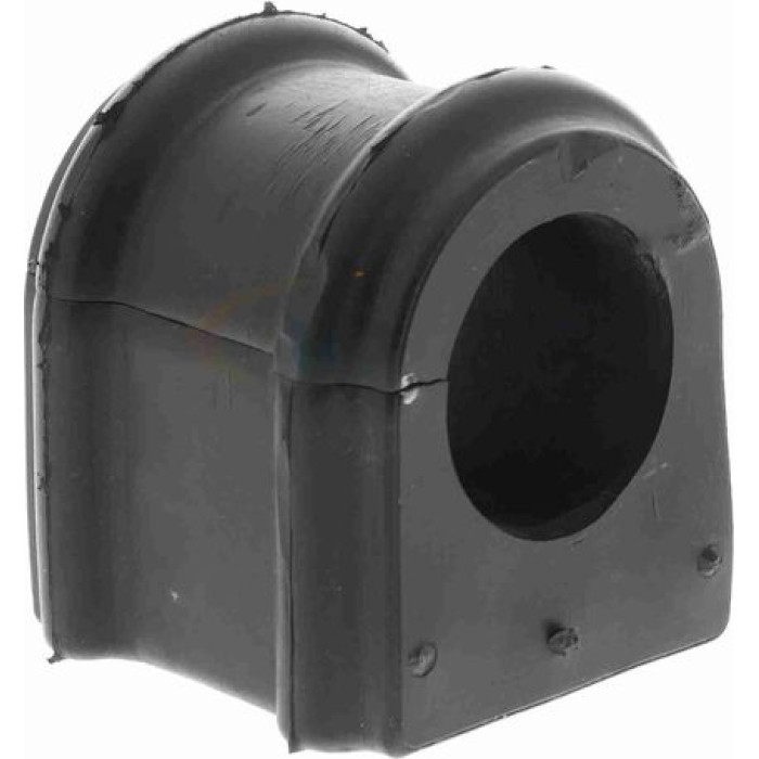 Vaico V10-4412 Lagerung, Stabilisator
