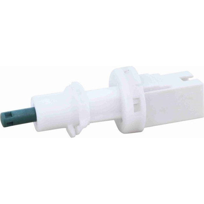 Vemo V42-73-0005 Bremslichtschalter Vemo V42-73-0005 Bremslichtschalter