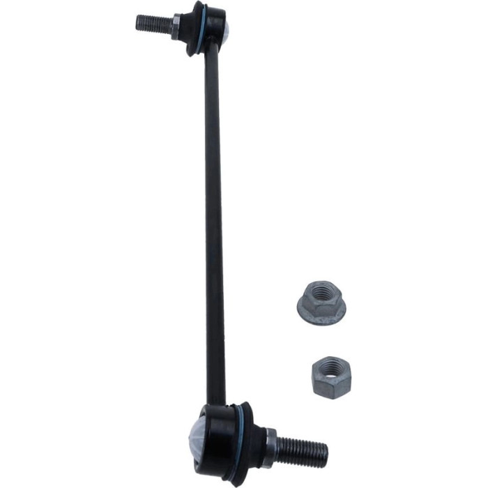 Lemförder 38190 01 Stange/Strebe, Stabilisator Lemförder 38190 01 Stange/Strebe, Stabilisator