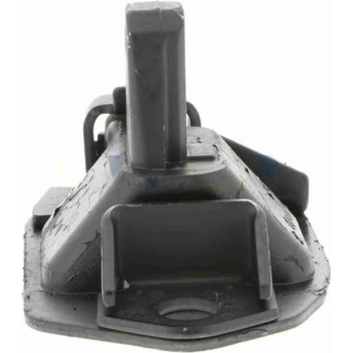 Vaico V95-0055 Lagerung, Motor Vaico V95-0055 Lagerung, Motor