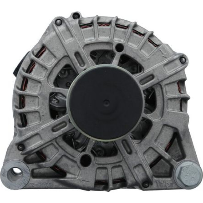 Generator 443526