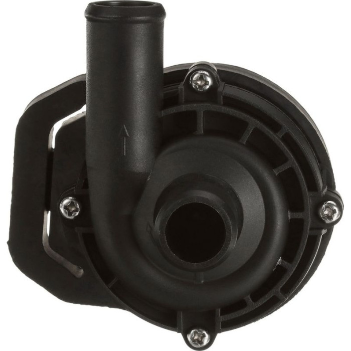 Gates 41510E Wasserpumpe ThermalPro™ Gates 41510E Wasserpumpe ThermalPro™