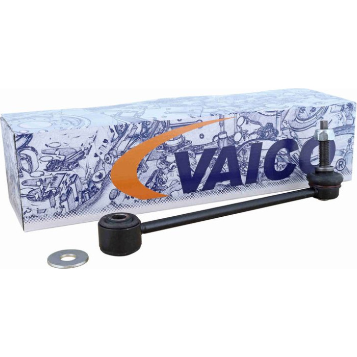 Vaico V33-0130 Stange/Strebe, Stabilisator Vaico V33-0130 Stange/Strebe, Stabilisator