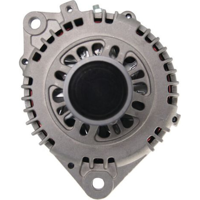 Generator 443158 Generator 443158