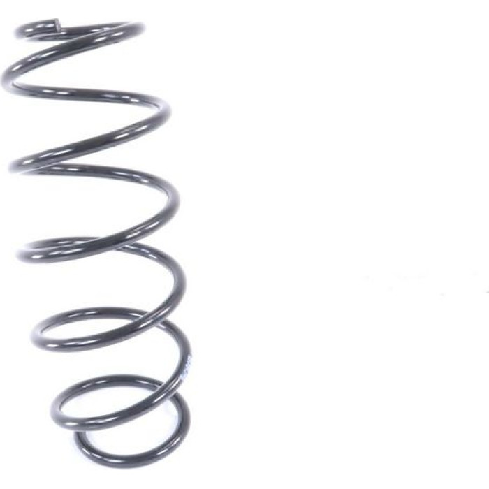 Monroe SE3627 Fahrwerksfeder SPRINGS Monroe SE3627 Fahrwerksfeder SPRINGS