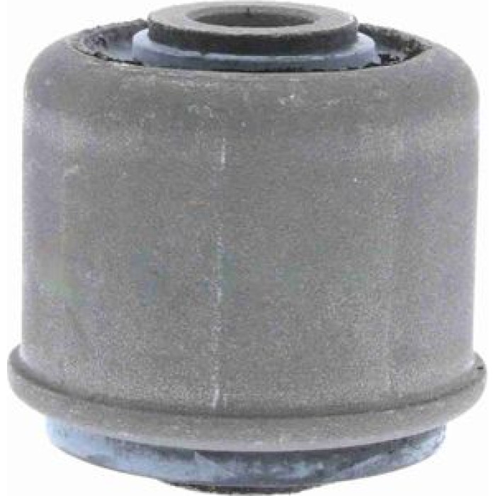 Vaico V46-9548 Lagerung, Lenker Vaico V46-9548 Lagerung, Lenker