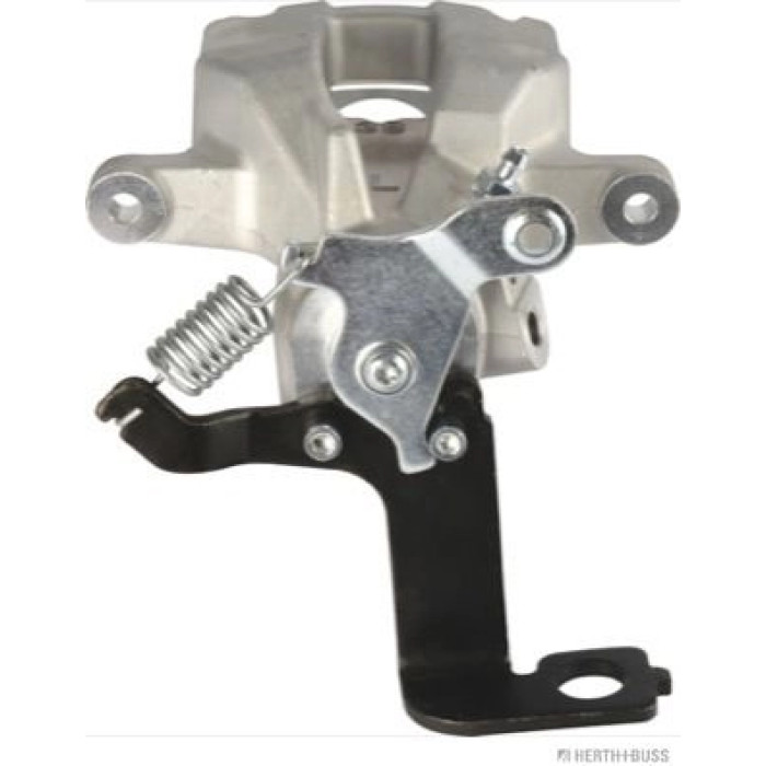 Herth+Buss Jakoparts J3212121 Bremssattel Herth+Buss Jakoparts J3212121 Bremssattel