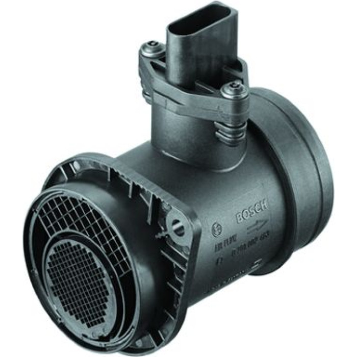 BOSCH 0 281 002 463 Luftmassenmesser BOSCH 0 281 002 463 Luftmassenmesser