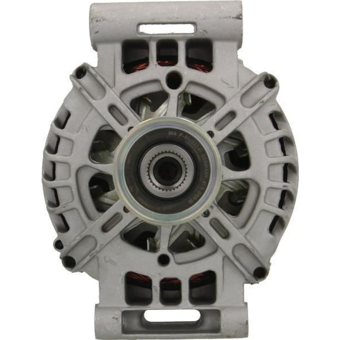 PSH 445.505.120.004 Generator