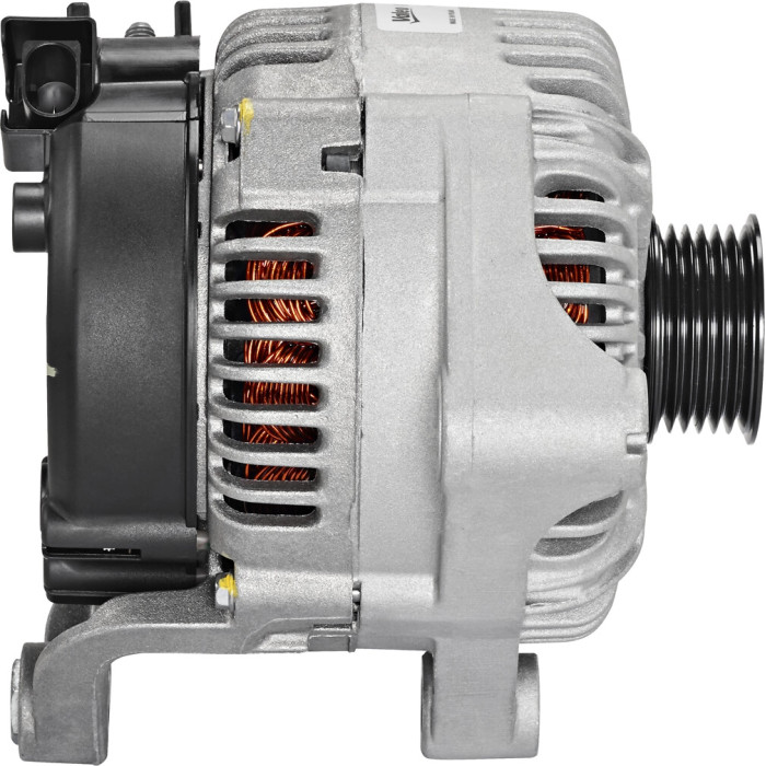Valeo 439537 Generator ORIGINS - NEW O.E. TECHNOLOGIE Valeo 439537 Generator ORIGINS - NEW O.E. TECHNOLOGIE