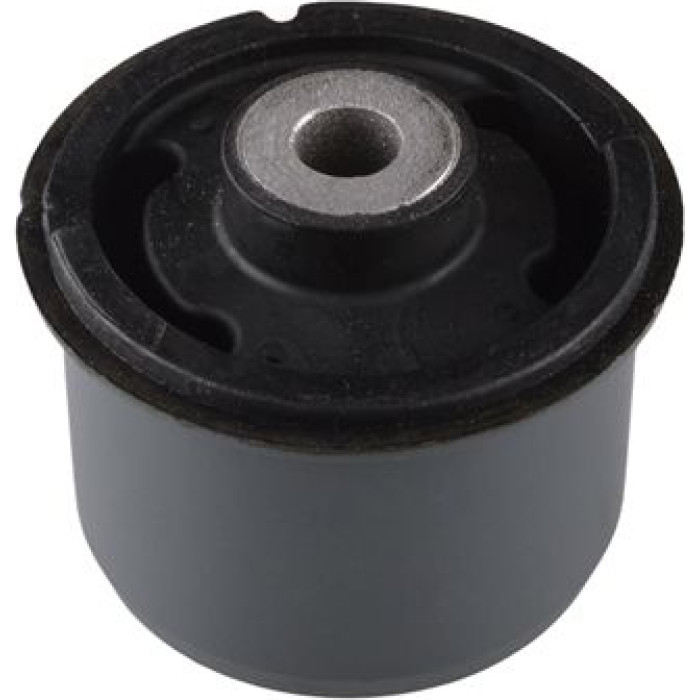 Tedgum 00229944 Lagerung, Achskörper Tedgum 00229944 Lagerung, Achskörper